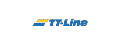 TT-Line