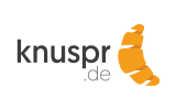 Knuspr