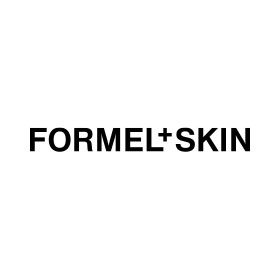 FORMEL SKIN