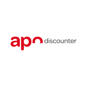 apodiscounter