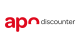 apodiscounter apodiscounter