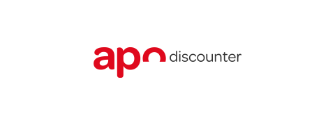 apodiscounter