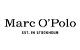 Marc O’Polo Sale: 25% Ersparnis auf Herbst/Winter 2025 & Basic-Artikel