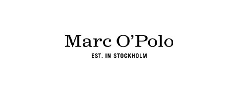 Marc O Polo