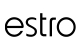 Estro RABATT: Ausgewählte Artikel bis zu 40% im SALE günstiger