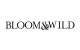 Bloom & Wild