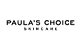 Paulas Choice: 30% BLACK FRIDAY Rabatt sichern