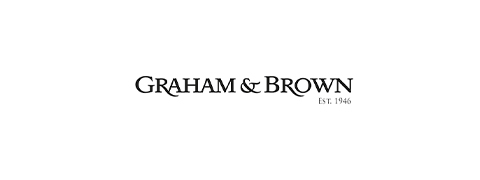 Graham & Brown DE