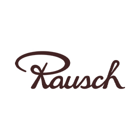 Rausch Schokolade
