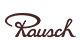 5€ Rausch Gutschein auf das gesamte Sortiment