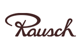 Rausch Schokolade