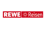 REWE Reisen REWE Reisen