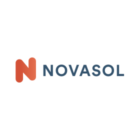 NOVASOL