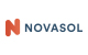 NOVASOL Ferienhaus 2026 reservieren mit nur 99€ Anzahlung NOVASOL Ferienhaus 2026 reservieren mit nur 99€ Anzahlung
