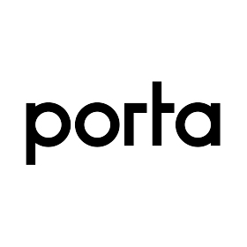 porta