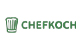 Chefkoch PLUS Jahresabo 40% günstiger sichern Chefkoch PLUS Jahresabo 40% günstiger sichern