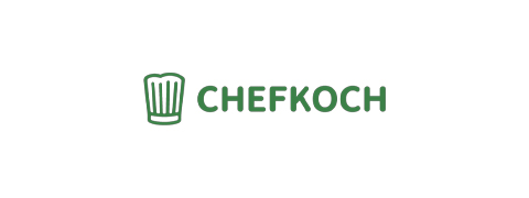 Chefkoch Chefkoch