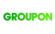 Groupon Groupon