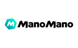 ManoMano