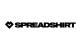 30% Gutschein für die GLAMOUR Shopping Week bei Spreadshirt 30% Gutschein für die GLAMOUR Shopping Week bei Spreadshirt