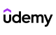 Udemy Udemy
