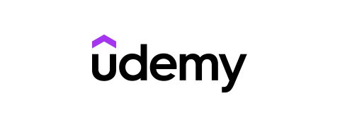 Udemy
