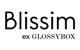 Blissim Blissim