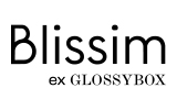 Blissim