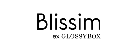 Blissim