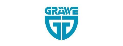 GRÄWE