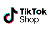 TikTok Shop