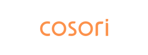 COSORI
