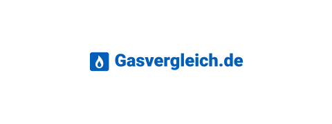 Gasvergleich.de