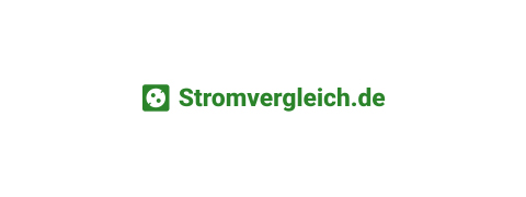 Stromvergleich.de