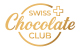 Swiss Chocolate Club: Probierpaket ohne Mitgliedschaft
