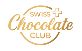 Swiss Chocolate Club