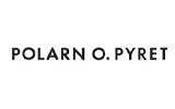 Polarn O Pyret