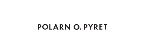 Polarn O Pyret