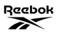 15 % Studentenrabatt bei Reebok mit UNiDAYS Rabattcode erhalten