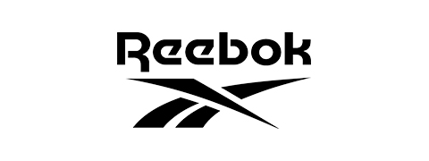 Reebok
