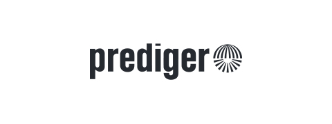 Prediger