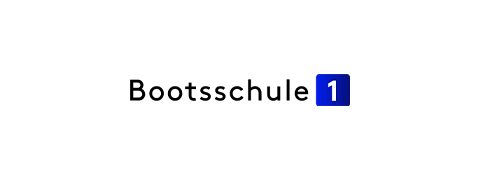 Bootsschule1