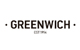 Satte 70 % Preisnachlass auf Koffer im Greenwich Outlet sichern