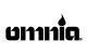 Spare 20€ auf das Omnia Kit Weekend