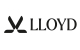 Unschlagbare Angebote im Lloyd Sale: Spare bis zu 50%