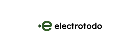 Electrotodo