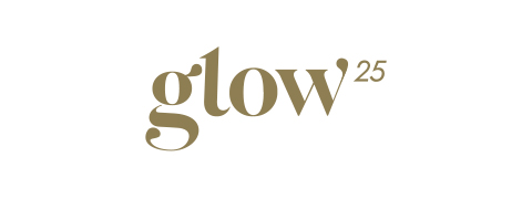 Glow25