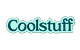 Coolstuff Coupon: Individuelle Geschenke mit bis zu 50% Ersparnis