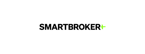 SMARTBROKER+
