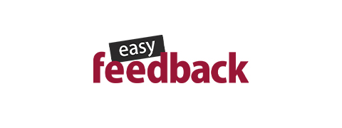 easyfeedback